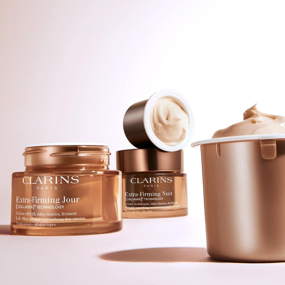 https://cdn.shopify.com/s/files/1/0777/4122/8329/files/clarins-extra-firming-partners-cream-2651026.jpg?v=1771095669
