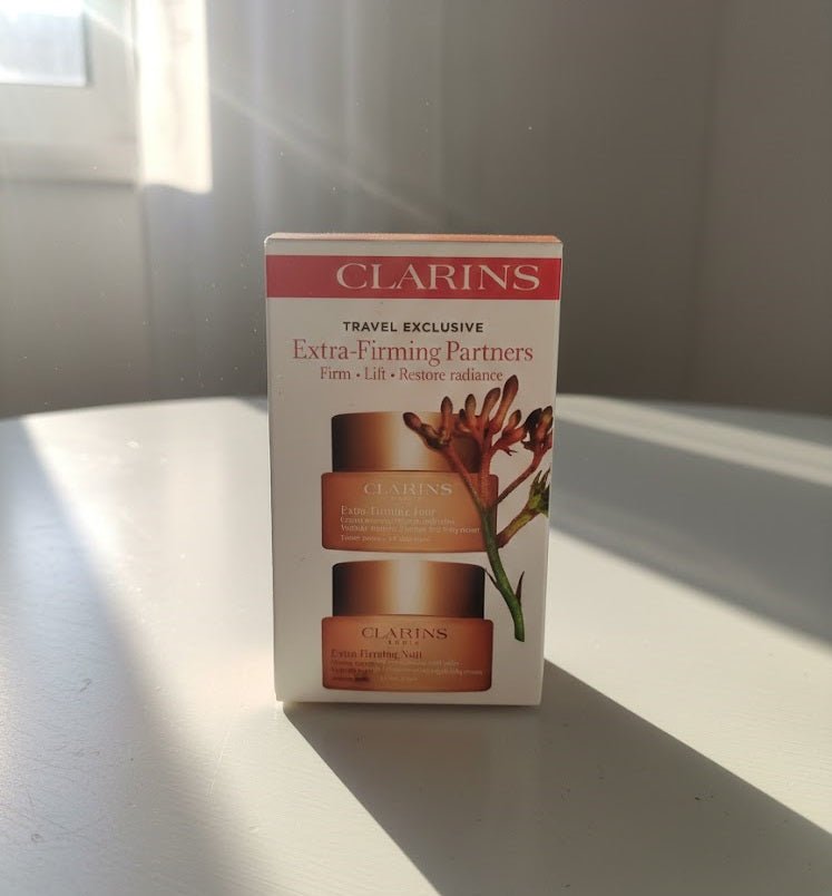 https://cdn.shopify.com/s/files/1/0777/4122/8329/files/clarins-extra-firming-partners-cream-2892630.jpg?v=1771095670