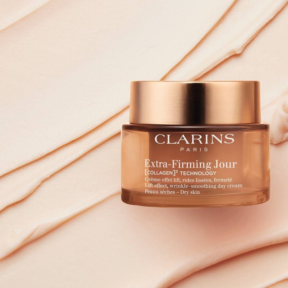 https://cdn.shopify.com/s/files/1/0777/4122/8329/files/clarins-extra-firming-partners-cream-5622482.jpg?v=1771095670