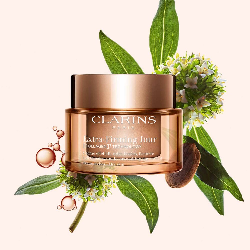 https://cdn.shopify.com/s/files/1/0777/4122/8329/files/clarins-extra-firming-partners-cream-8017694.jpg?v=1771095670