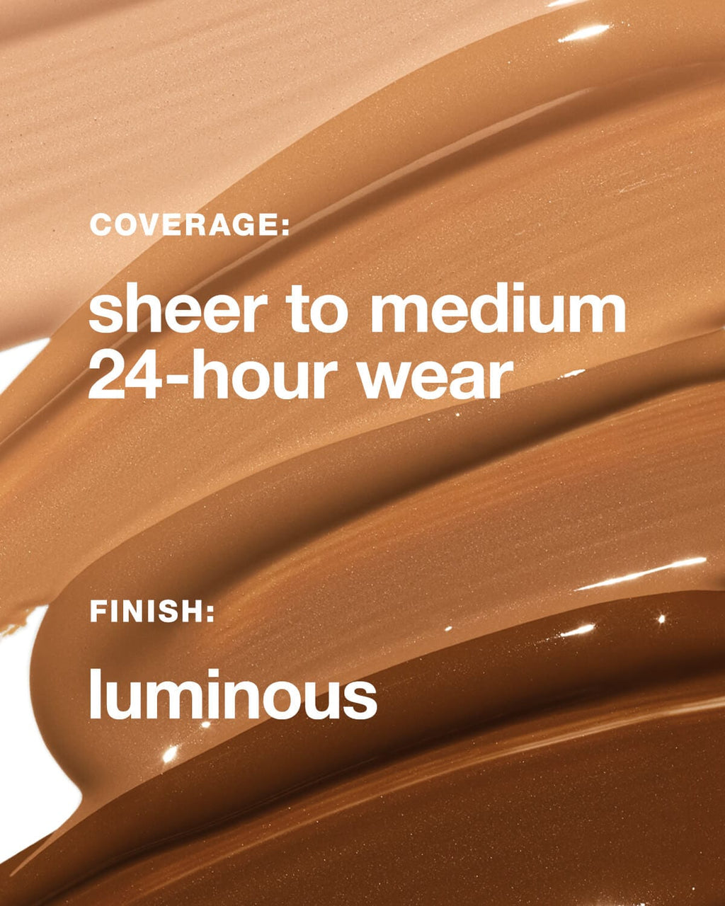 Clinique - Even Better Makeup SPF 15 - Zambeel