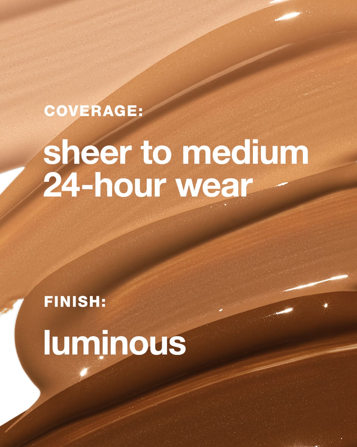 Clinique - Even Better Makeup SPF 15 - Zambeel
