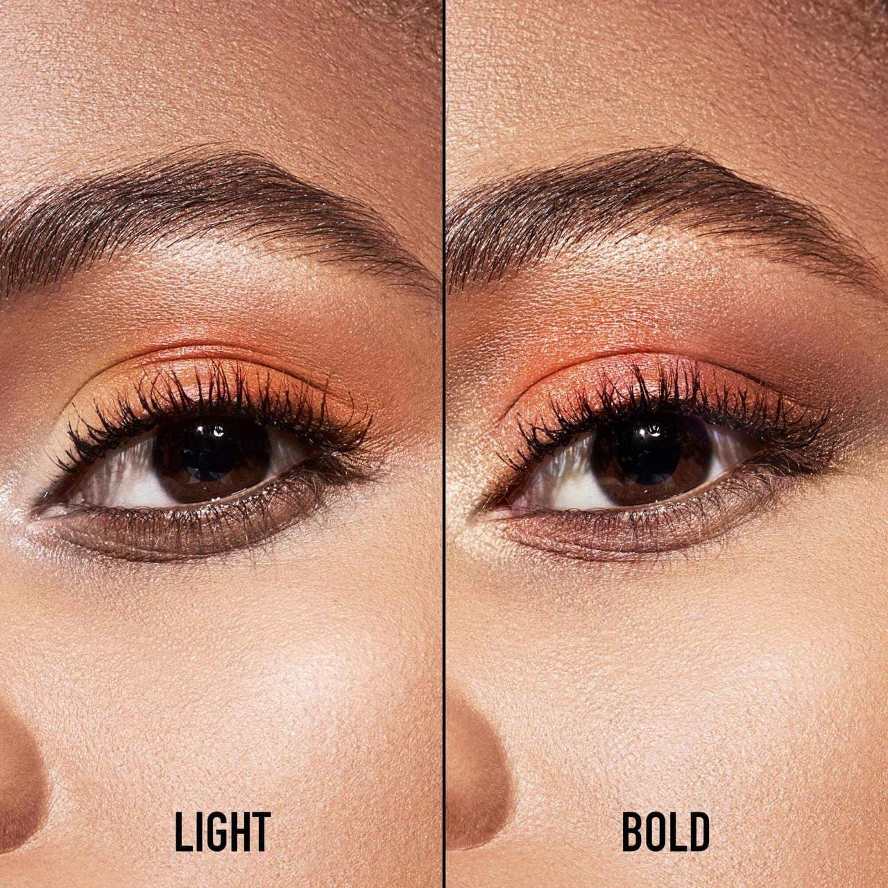 DIOR  BACKSTAGE Eyeshadow Palette