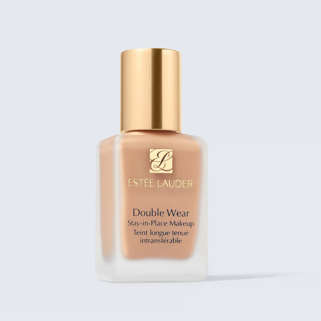 Double Wear Stay-in-Place Foundation (Original Formula)