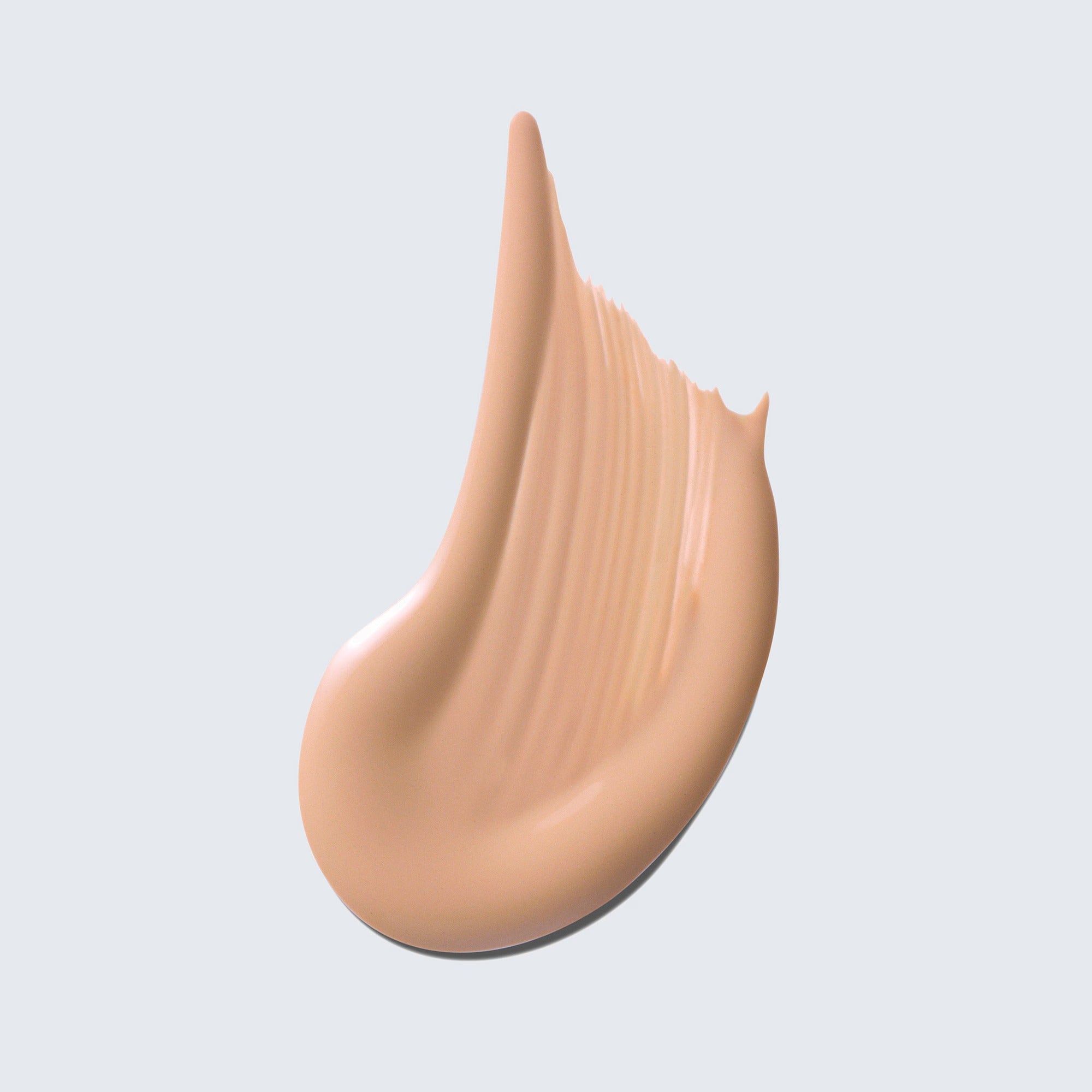 Double Wear Stay-in-Place Foundation (Original Formula)