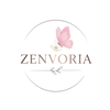 Zenvoria