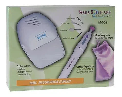 https://cdn.shopify.com/s/files/1/0777/4122/8329/files/nails-decorator-3781362.webp?v=1753485875
