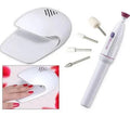 https://cdn.shopify.com/s/files/1/0777/4122/8329/files/nails-decorator-3885695.webp?v=1753485875