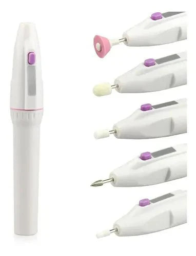https://cdn.shopify.com/s/files/1/0777/4122/8329/files/nails-decorator-8875630.webp?v=1753485875
