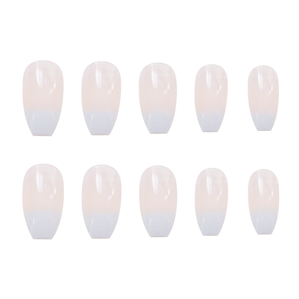 https://cdn.shopify.com/s/files/1/0777/4122/8329/files/wearable-false-nails-1846525.jpg?v=1768944255