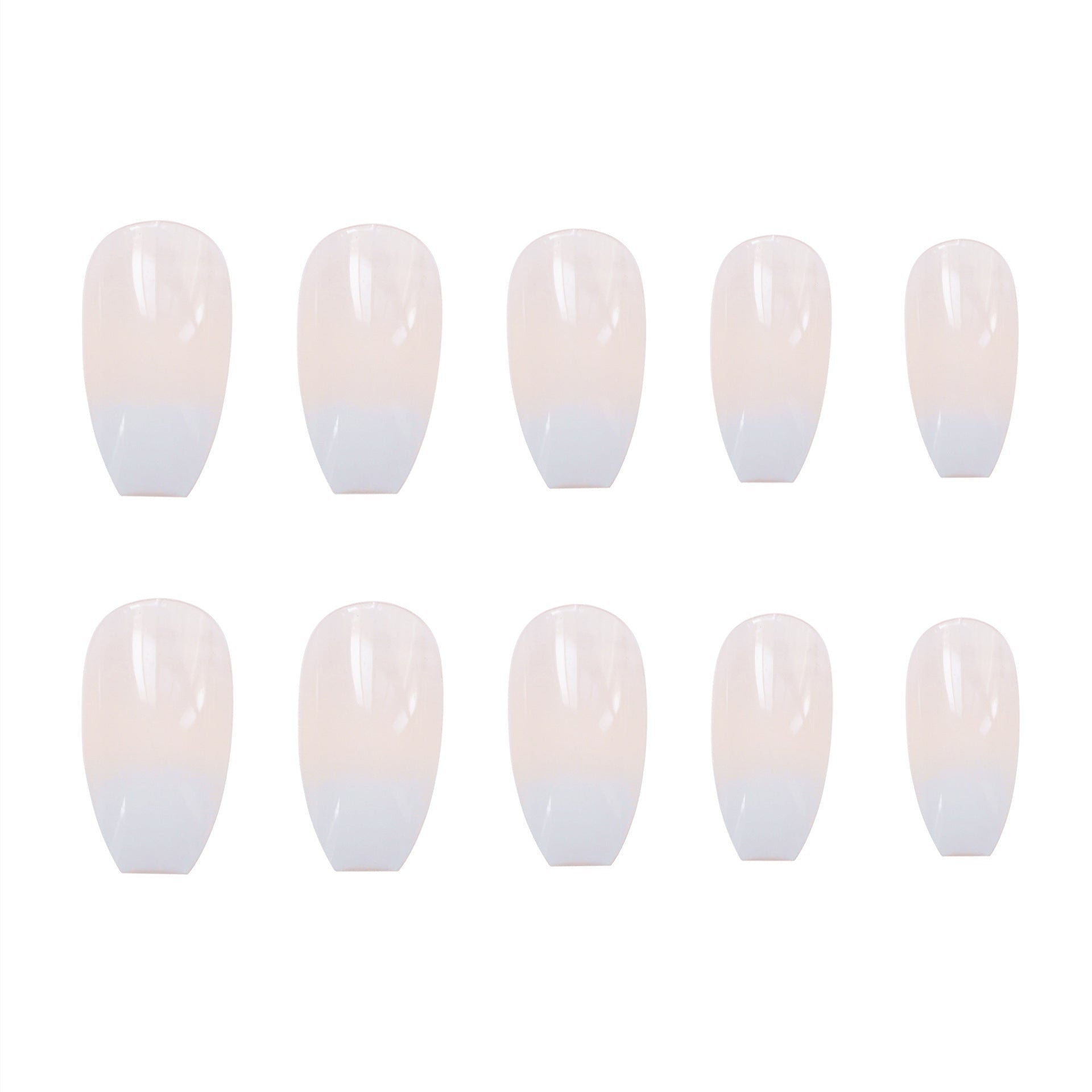 https://cdn.shopify.com/s/files/1/0777/4122/8329/files/wearable-false-nails-1846525.jpg?v=1768944255