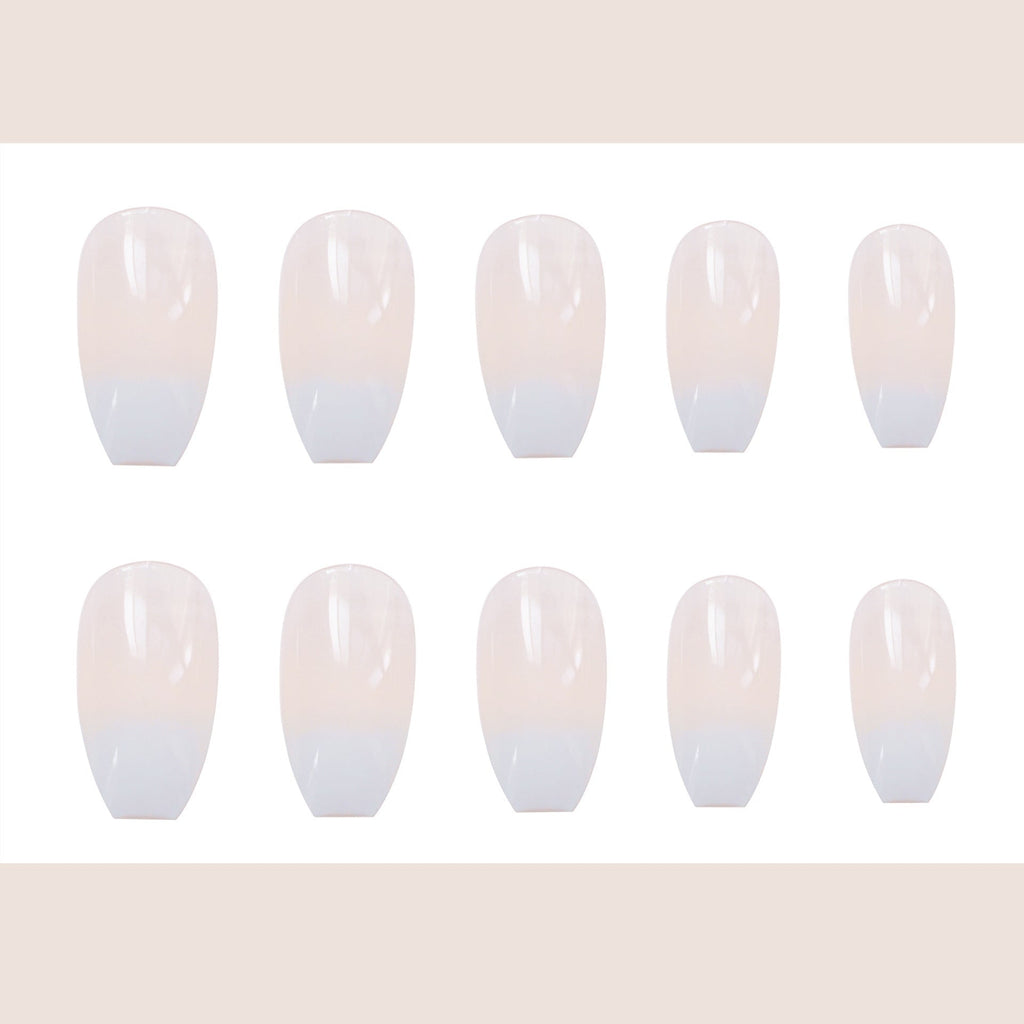 https://cdn.shopify.com/s/files/1/0777/4122/8329/files/wearable-false-nails-3166000.jpg?v=1768944255