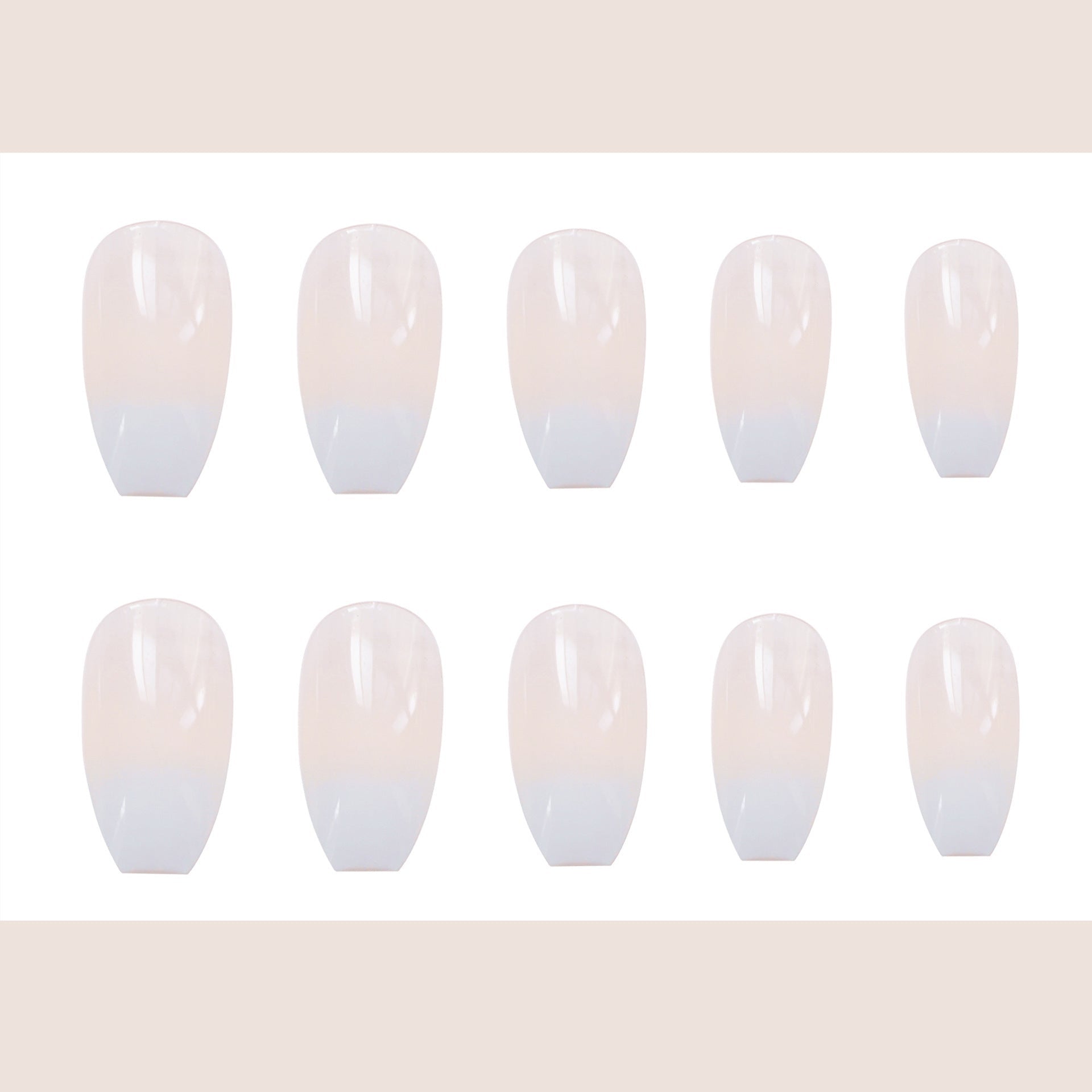 https://cdn.shopify.com/s/files/1/0777/4122/8329/files/wearable-false-nails-3166000.jpg?v=1768944255