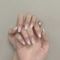 https://cdn.shopify.com/s/files/1/0777/4122/8329/files/wearable-false-nails-6394630.jpg?v=1768944254