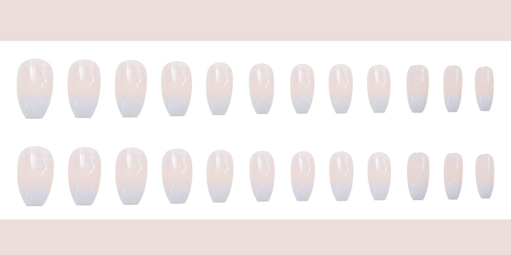 https://cdn.shopify.com/s/files/1/0777/4122/8329/files/wearable-false-nails-8038074.jpg?v=1768944254