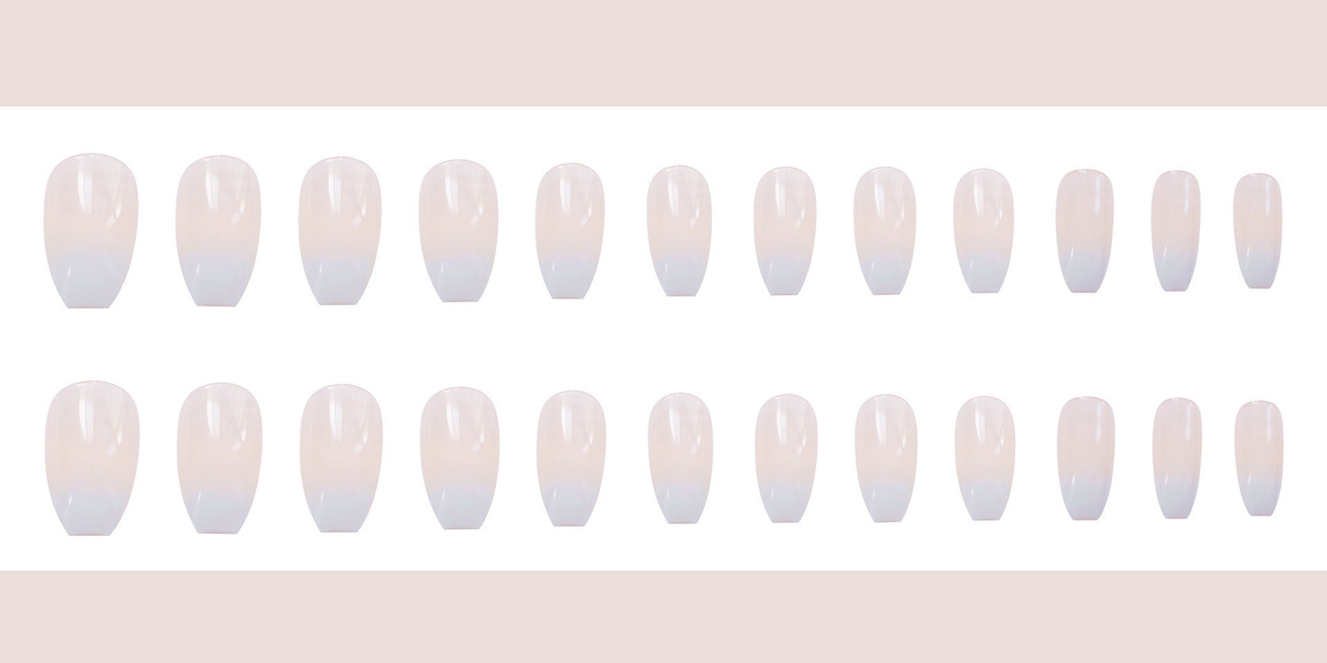 https://cdn.shopify.com/s/files/1/0777/4122/8329/files/wearable-false-nails-8038074.jpg?v=1768944254