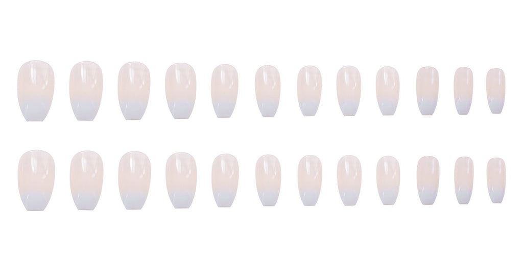 https://cdn.shopify.com/s/files/1/0777/4122/8329/files/wearable-false-nails-8928928.jpg?v=1768944255