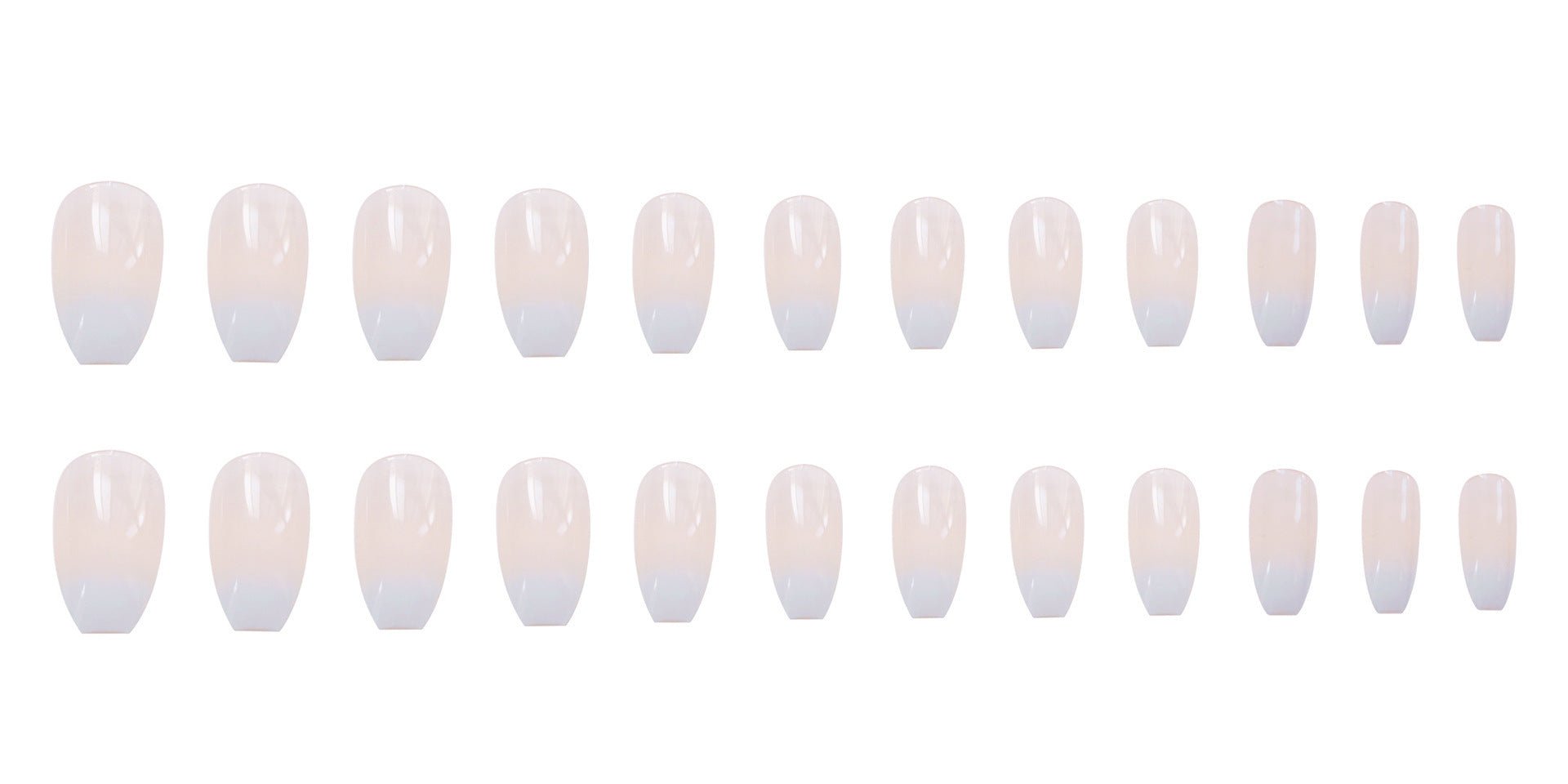 https://cdn.shopify.com/s/files/1/0777/4122/8329/files/wearable-false-nails-8928928.jpg?v=1768944255